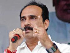 నాపైనా విచారణ జరపండి: వైయస్ జగన్ వర్గ ఎమ్మెల్యే