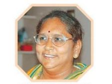 కిరణ్‌కు షాక్: ఎమ్మెల్యే సత్యవతి అలక, రిజైన్ యోచన