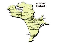 రోడ్డు ప్రమాదంలో విటిపిఎస్ ఏఈ దంపతుల మృతి