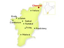 మందలించిందని మహిళా టీచర్‌ను హత్య చేసిన విద్యార్థి