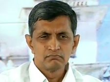 తెలంగాణకు ఓకే: స్వాగతిస్తానన్న లోక్‌సత్తా జెపి