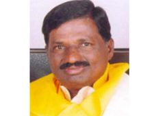 తిట్టుకున్నా ఓటేస్తారు, జగన్ పార్టీ పిలిచింది: హరీశ్వర్