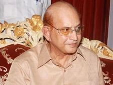 సూపర్ స్టార్ కృష్ణకు పద్మాలయ చిక్కులు