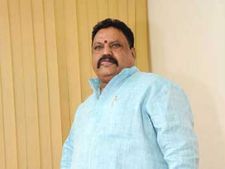 జూ.ఎన్టీఆర్‌కు అనుభవం లేదు, ఫ్యూచర్ ఉంది: హరికృష్ణ