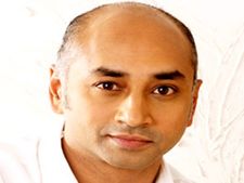 చిరు రాజ్యసభకు వెళ్తే తిరుపతి నుంచి పోటీ: గల్లా జయదేవ్
