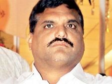 చిరంజీవిని ఎఐసిసి చూసుకుంటుంది: బొత్స సత్తిబాబు