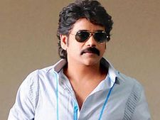 ఆ ఆలోచన లేదు: మళ్లీ తేల్చి చెప్పిన నాగార్జున