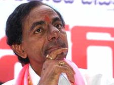 గెలుపు, మెజార్టీపై టిఆర్ఎస్‌లో ఆందోళన?
