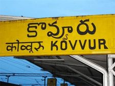 ముందు జోరుగా తర్వాత మందకోడిగా.. ఓటింగ్ శాతం