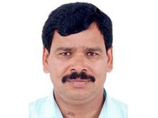 జగన్‌కు ఝలక్, పోటీకి కాపు విముఖత?