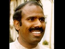 ఉపఎన్నికల్లో మా పార్టీ తరఫున పోటీ చేస్తాం: కెఏ పాల్