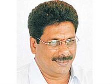 ఎసిలు వేసుకుంటే పెరగవా?: ఆనం వివేకానంద ప్రశ్న