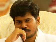 కాళేశ్వర్ బాబా ఆభరణాలు మాయం, ఆస్తి ఖాళీ