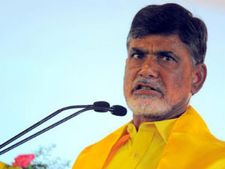 అనంతపురంపై ఎటూ తేల్చుకోలేక పోతున్న చంద్రబాబు