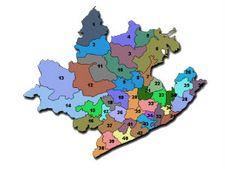రైలు నుంచి దూకేశారు: కింద పడి మరణించారు