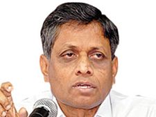 పరిటాల హత్య కేసులో జగన్ రెండో నిందితుడు: టిడిపి