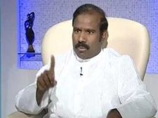 జగన్, బ్రదర్ అనిల్ కుమార్ చిట్టా విప్పుతా: కెఏ పాల్