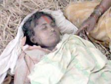 పిడుగుపాటుకు రాష్ట్రంలో 16 మంది మరణం 