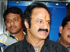 బాలకృష్ణ సిఫార్సు కాదు, బాబుతో కలిసి వెళ్తారు: కోనేరు