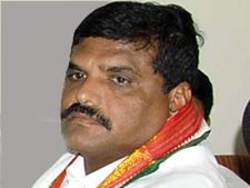 సిఎం మార్పు ఉండదు: బొత్స, రిజైన్స్‌పై జగన్‌కు కౌంటర్