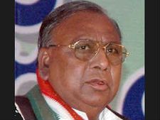 జగన్‌‌వర్గం నుండి బెదిరింపు కాల్, తాతబుద్ధులే: విహెచ్
