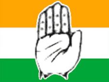వైయస్ జగన్‌పై హోరెత్తిన కాంగ్రెసు నేతల వ్యాఖ్యలు