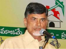 ఐపిఎల్ మ్యాచ్ ఆడొచ్చు:జగన్ బెంగళూర్ ఇంటిపై బాబు
