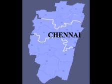 విప్రో మహిళా సాఫ్ట్‌వేర్ ఇంజనీర్ ఆత్మహత్య