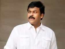 జగన్‌పై చిరంజీవి దూకుడు: లగడపాటి తీవ్ర వ్యాఖ్య