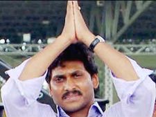 రేపే అరెస్టు చేస్తారట, దేవుడు చూస్తున్నాడు: జగన్