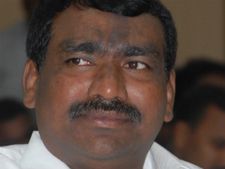  అవే రాళ్లతో కోదండరాంను కొట్టండి: బిజెపిఎల్పీ యెండల