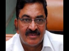 ఉదయగిరి: మేకపాటికి సానుభూతి కలిసి వస్తుందా? 