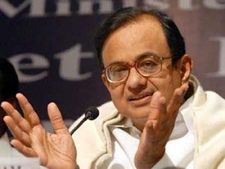 విచారణ ఎదుర్కొండి!: చిద్దూకు హైకోర్టులో చుక్కెదురు