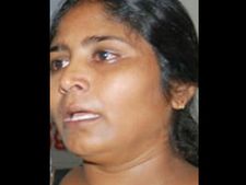  ప్రేమ వివాహం: కూతుళ్లను వేధిస్తున్న వీరప్పన్ భార్య