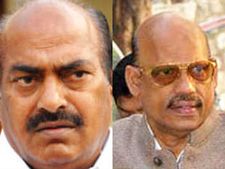 తెలంగాణ, వెంటనే రెస్పాన్స్: టిజి వెంకటేష్‌కి జెసి ఫోన్