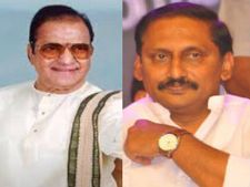  నందమూరి తారక రామారావు తర్వాత కిరణ్