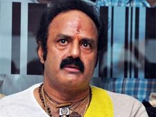 బాలకృష్ణ: గుడివాడ సేఫ్ సీటు కాదా?