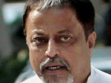 రైలు ప్రమాదం: విద్రోహచర్య కావచ్చునని రైల్వే మంత్రి