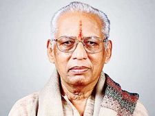 తారలకు అడుగులేయడం నేర్పిన నాట్యాచార్యుడు