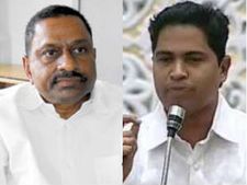 సైకోగా మారాలా అన్న ఎమ్మెల్యే: కాల్చేయాలన్న డిఎల్