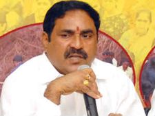 ఆరు నెలలు మంచిగా ఉండాలి, ఐతేనే..: ఎర్రబెల్లికి కోర్టు