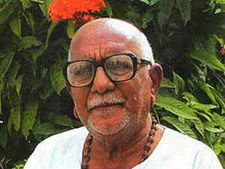 తెలంగాణ సంస్కృతి నిధి 'యాది' 