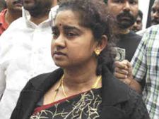  భానుమతి జగన్‌కు జై కొడతారా!?