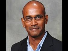 అమెరికా టెక్సాస్‌లో తెలుగు విద్యార్థి కాల్చివేత  