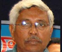 లగడపాటిలాంటివారికే, బాబు చెప్తారు: కోదండరామ్