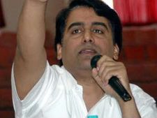 సత్యసాయి డిక్లరేషన్: నేను పుట్టలేదు కానీ.. రత్నాకర్