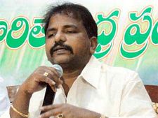  క్రమశిక్షణఉంది: విభజనపై శైలజానాథ్, జెఏసి వార్నింగ్