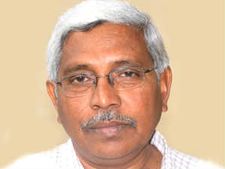 కోదండరామ్‌ను తరిమికొట్టండి: సమైక్యాంధ్ర జెఎసి