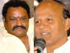 బాబుకు అండ, కష్టంకాదు: హరికృష్ణ, సెంటిమెంట్.. గౌడ్