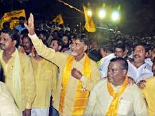 బాబుకు కండరాల నొప్పి, ఫిజియో థెరపిస్టుల సేవలు